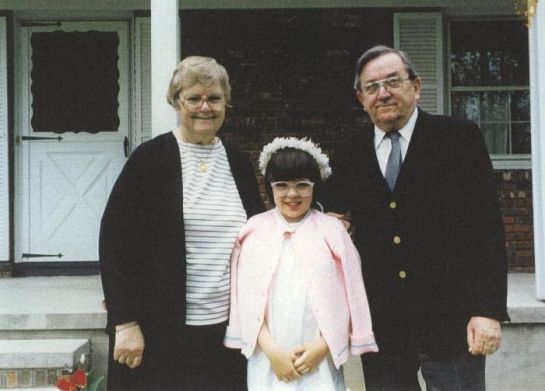 08_1987 - 1992 - Mary, Alexandra & Al